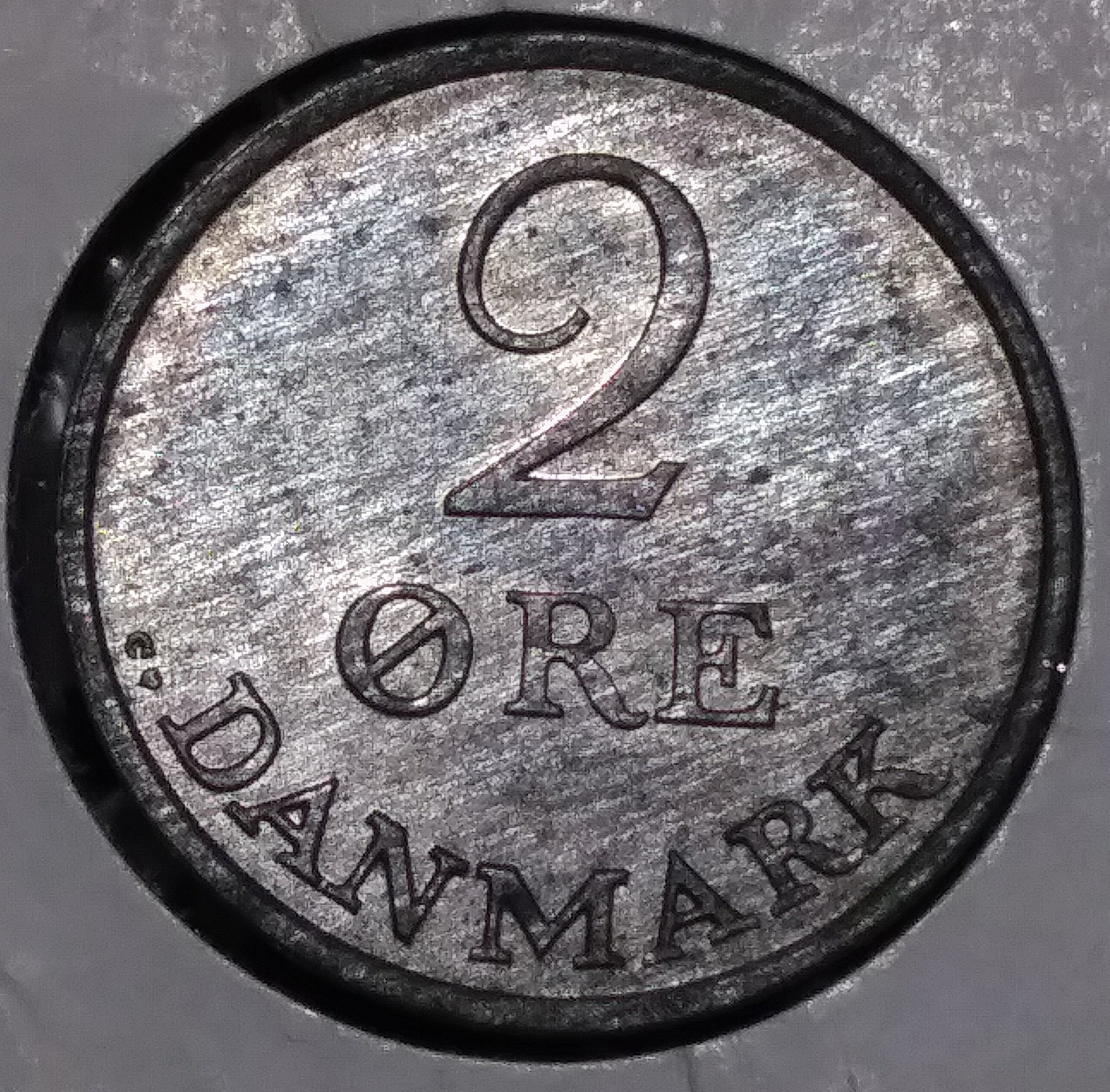 20190216_141507.jpg