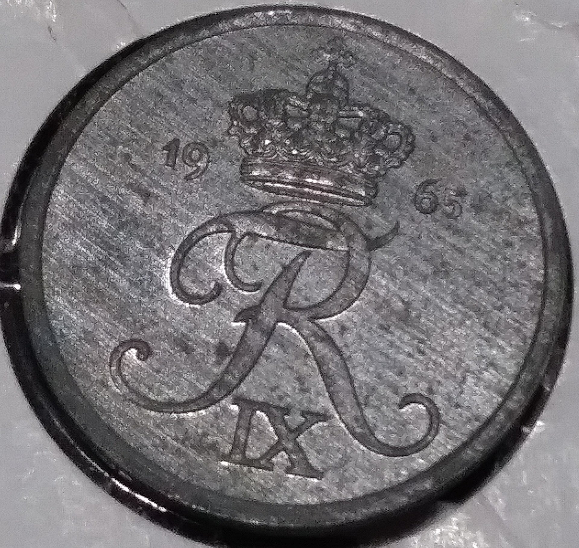 20190216_142108.jpg