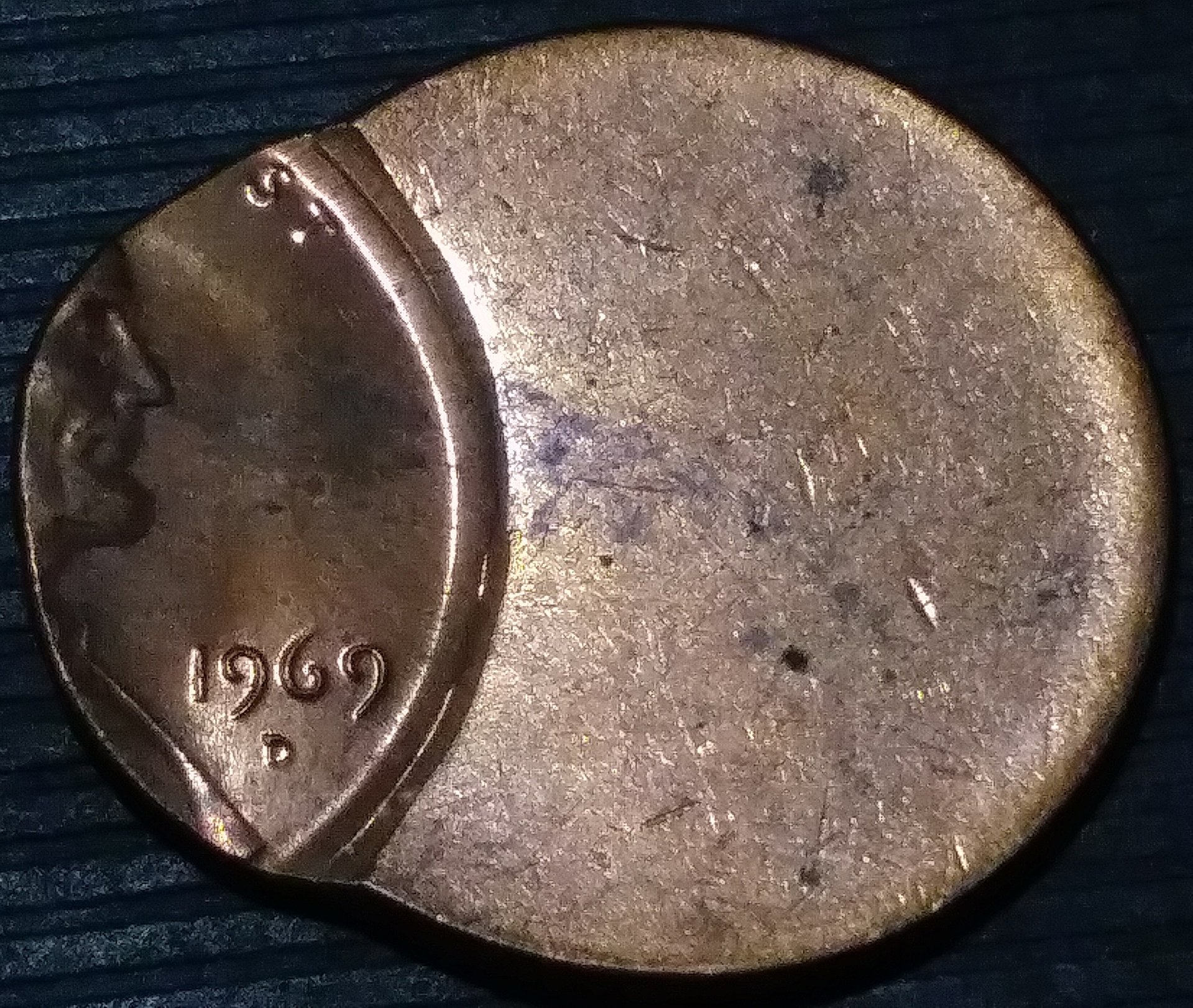 20190216_175418.jpg
