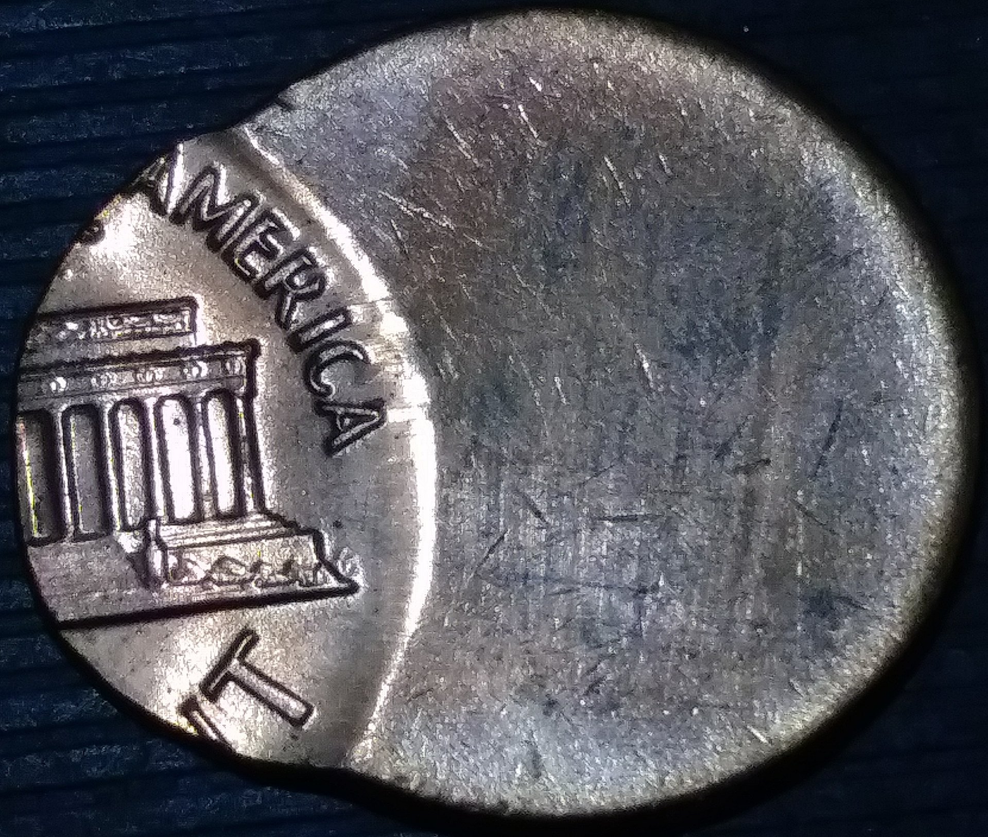 20190216_175505.jpg