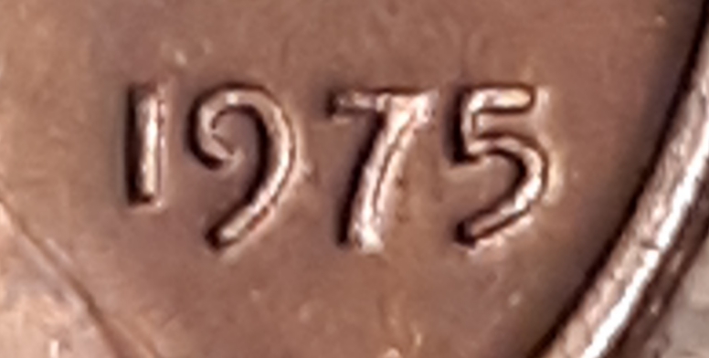 20190218_001320.jpg