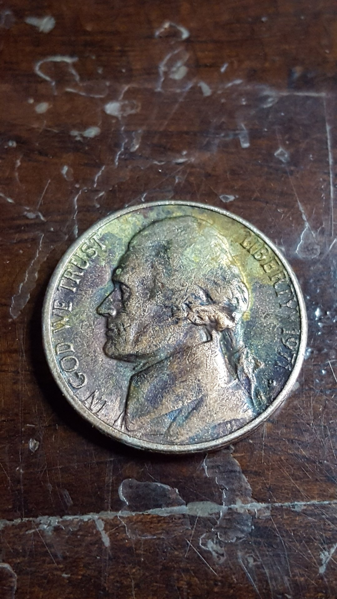 1971-nickel-coin-talk