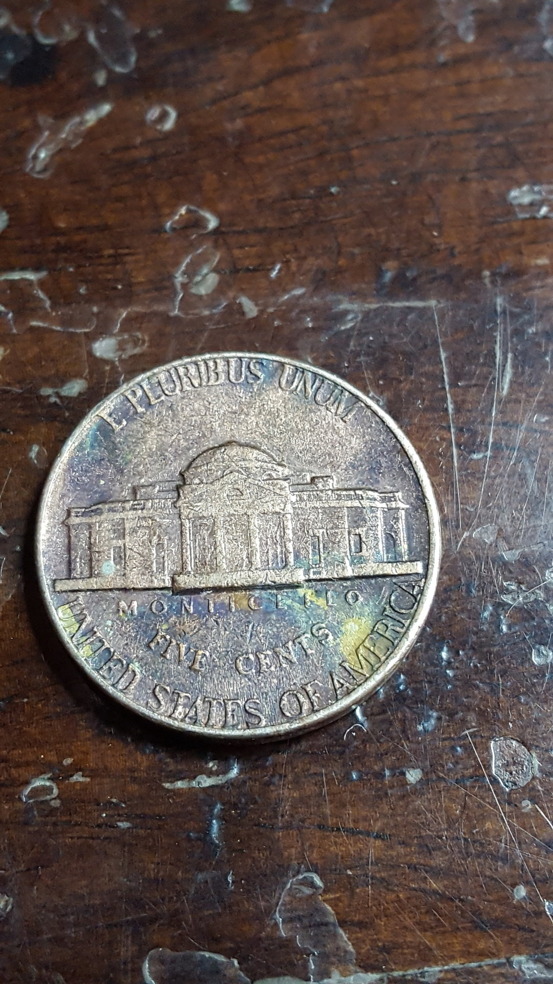 1971-nickel-coin-talk