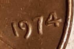 20190219_202419.jpg