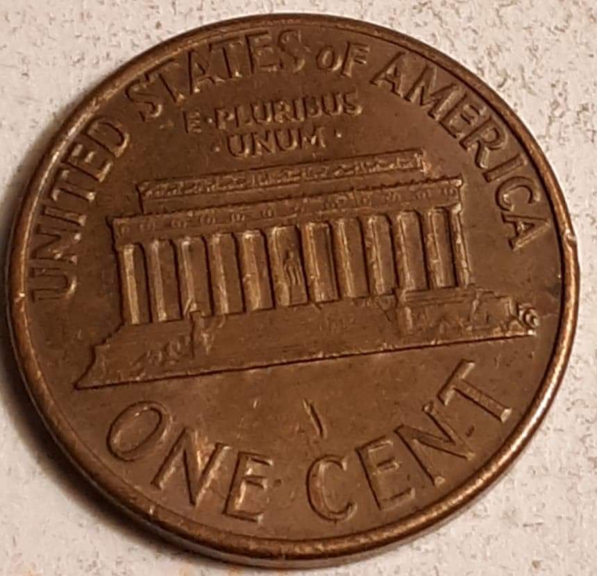 1974-1-cent-ddo-coin-talk