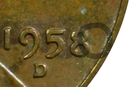 20190220_204957.jpg