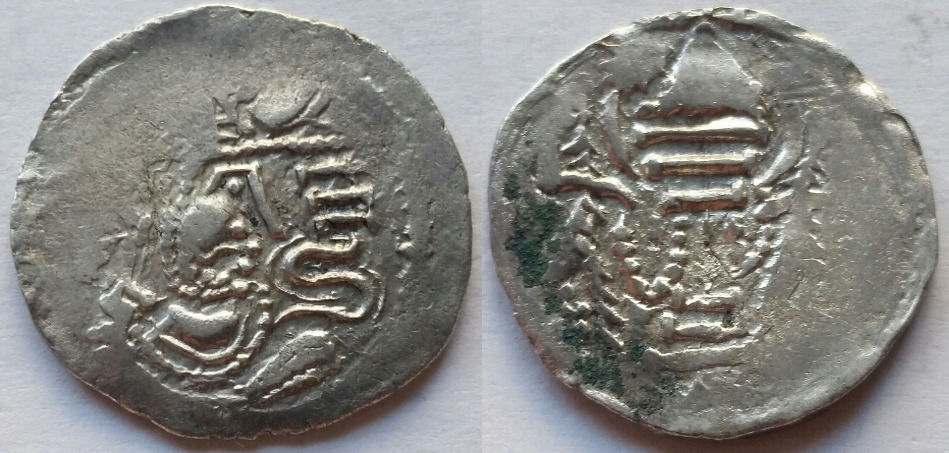20190220_Indo-sassanian-1.1.7-5-23-4.06.jpg
