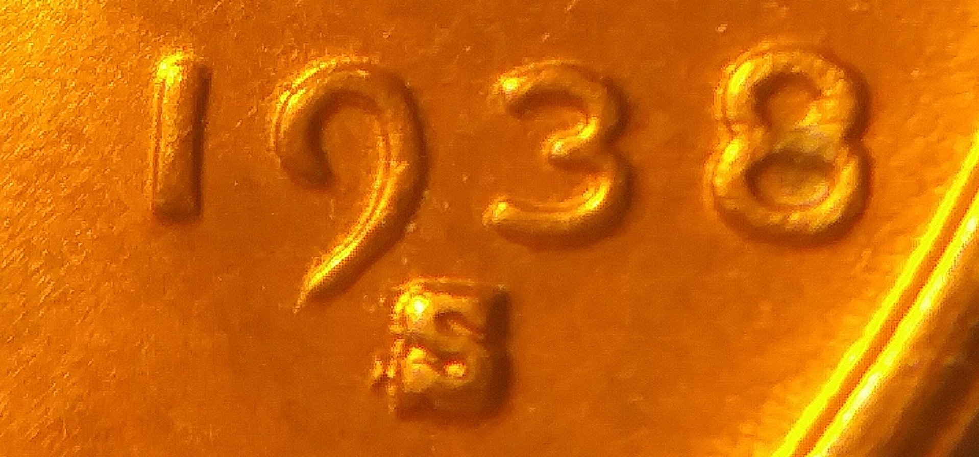 20190221_183110.jpg