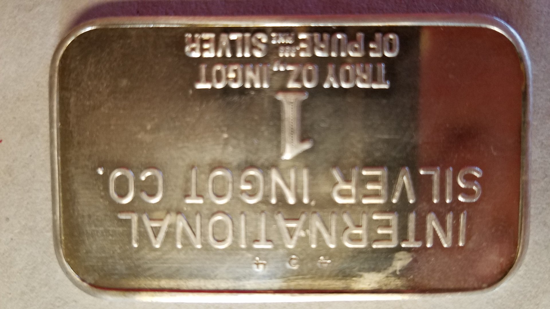 20190223_112303.jpg