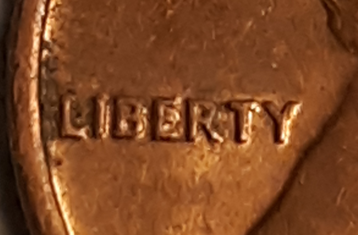 20190223_175023.jpg
