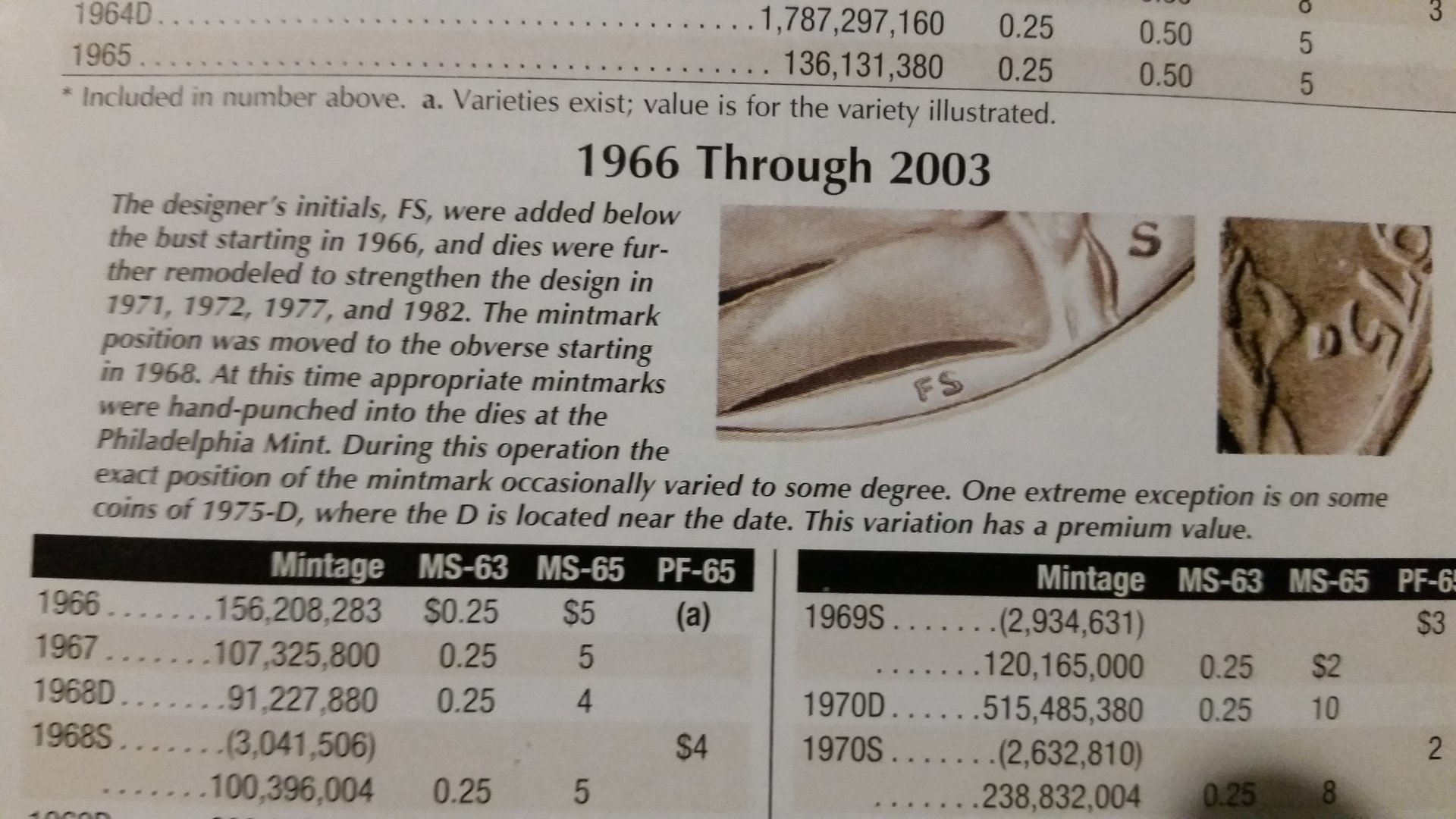 20190223_201503.jpg