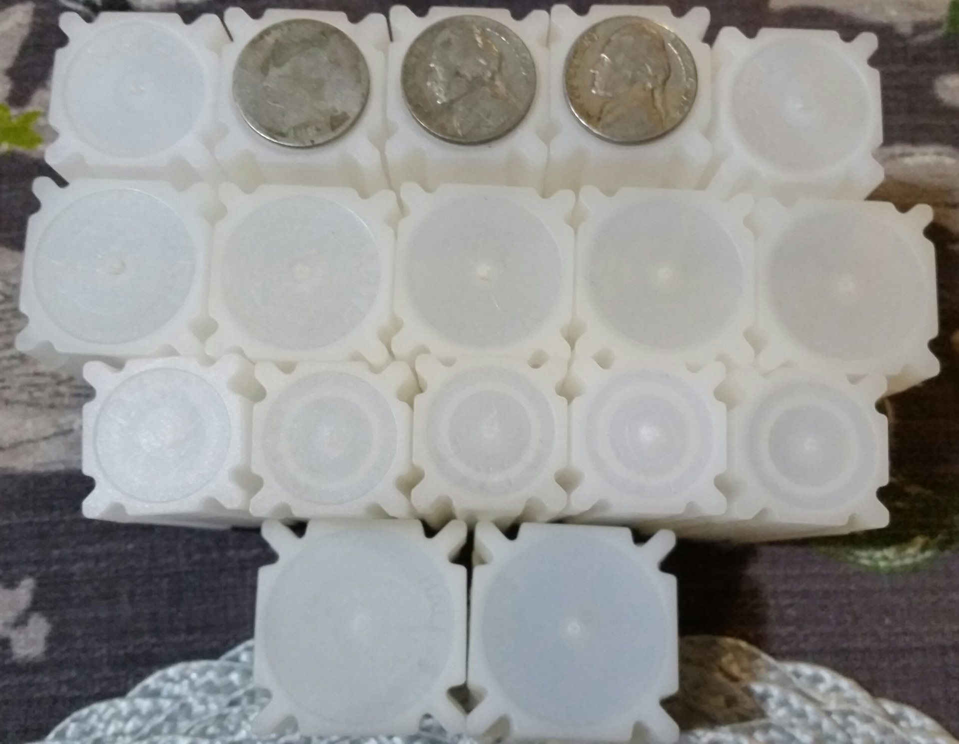 20190223_210946-1.jpg