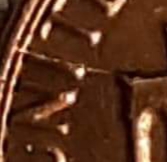 20190223_232214.jpg