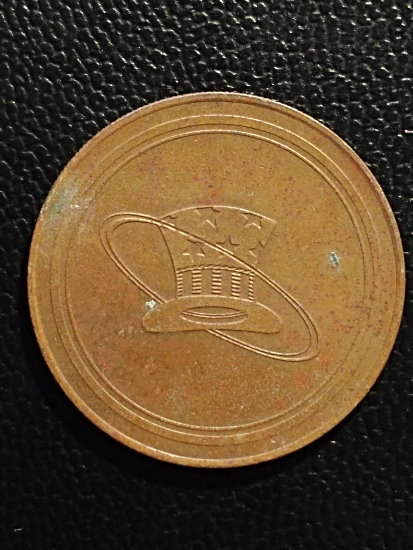 20190224_181045.jpg