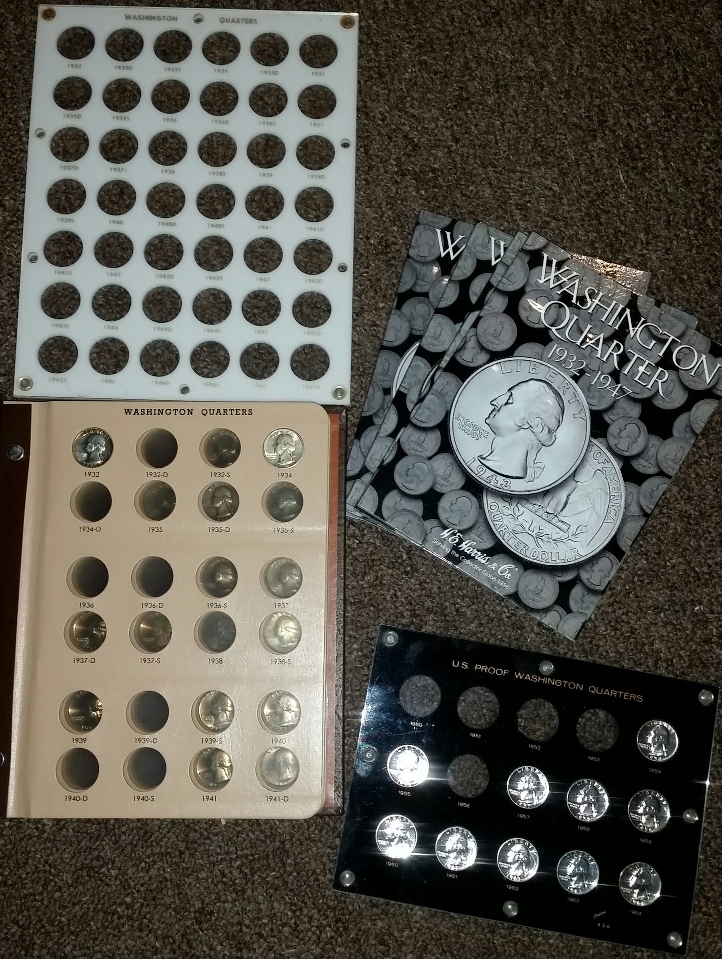 20190225_201735-1.jpg