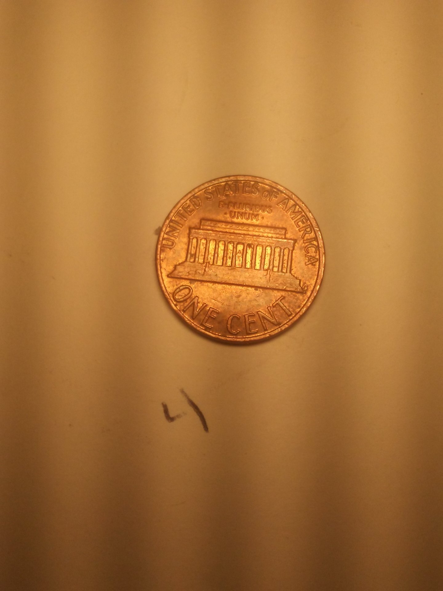20190226_112934_HDR.jpg