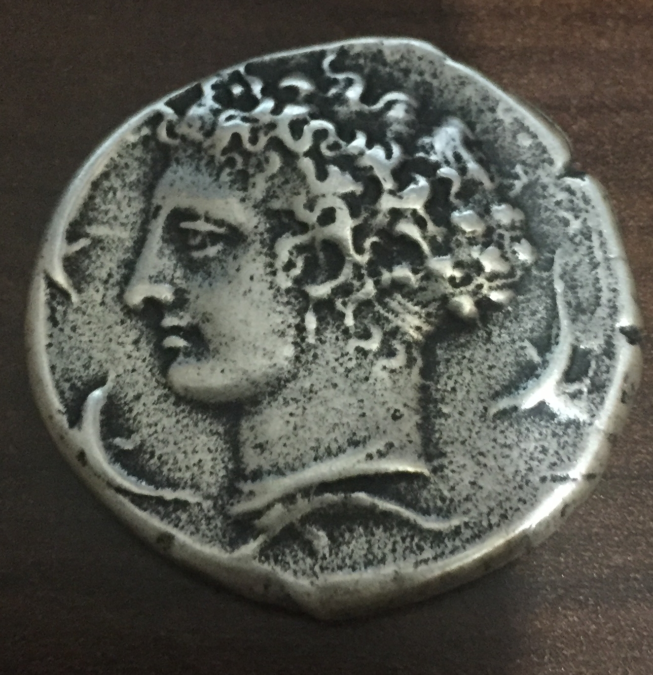 20190226_113946.jpg