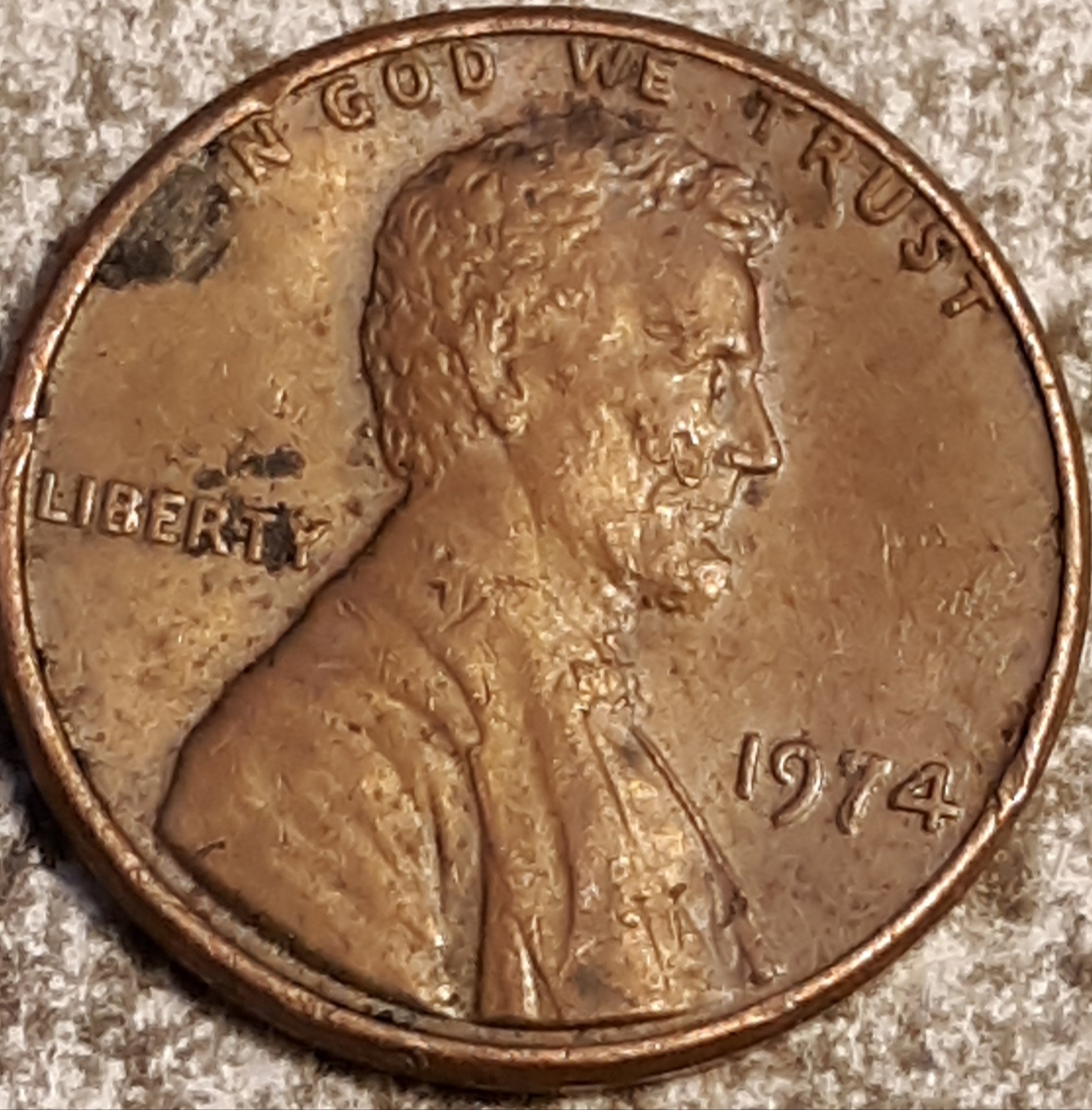 1974-1-cent-is-this-a-dd-coin-talk
