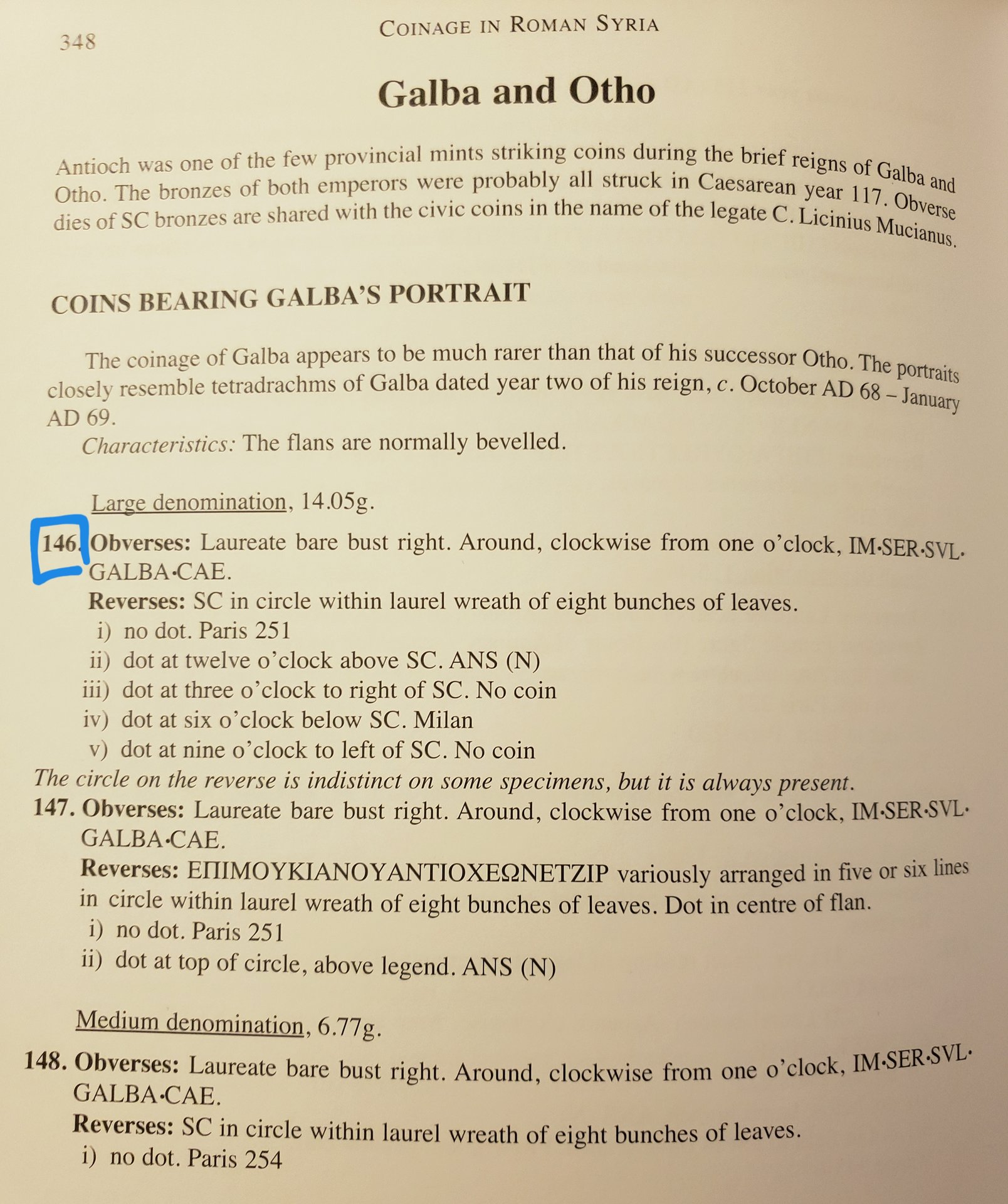 20190226_205432.jpg