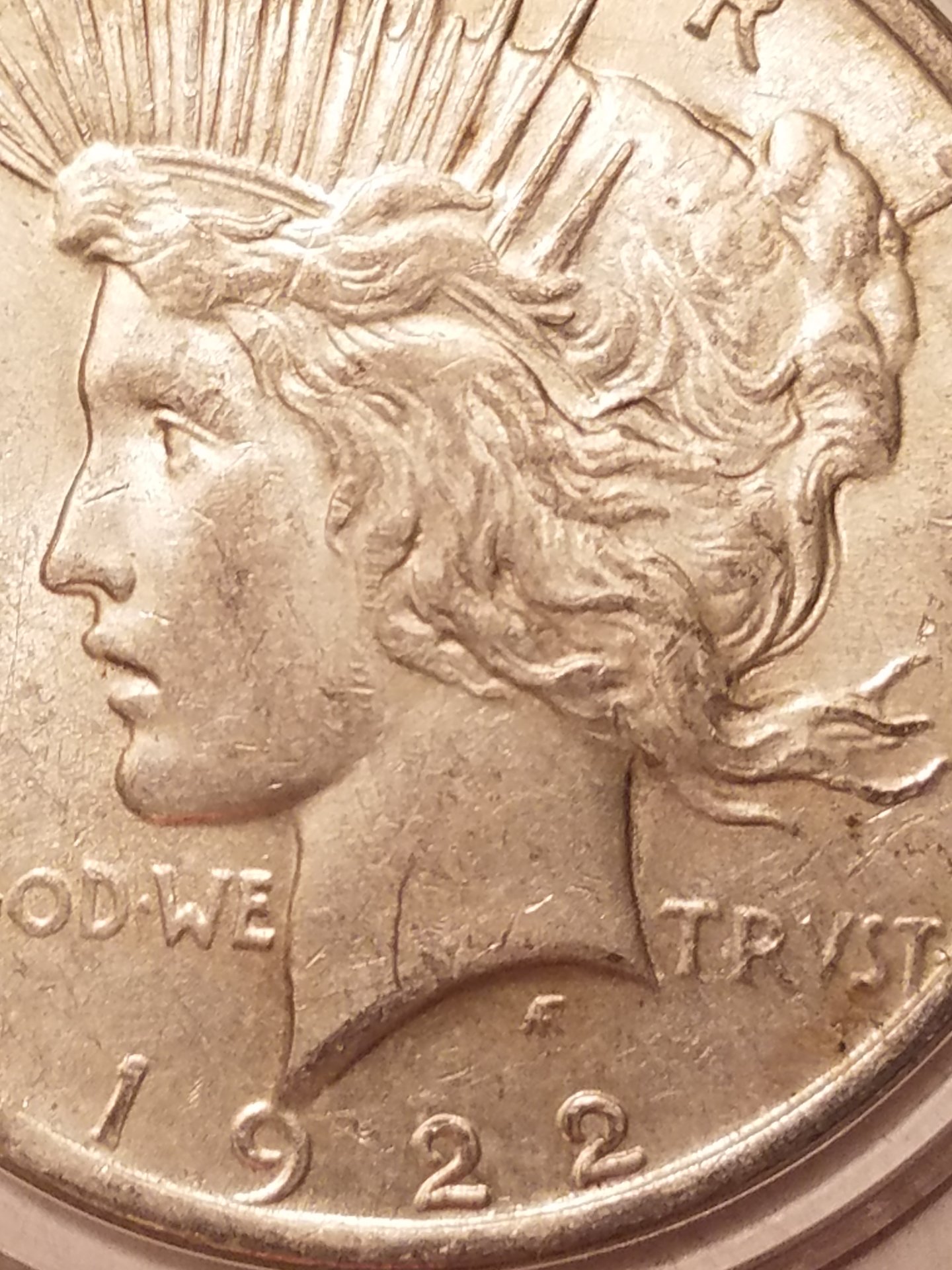 20190227_032557.jpg