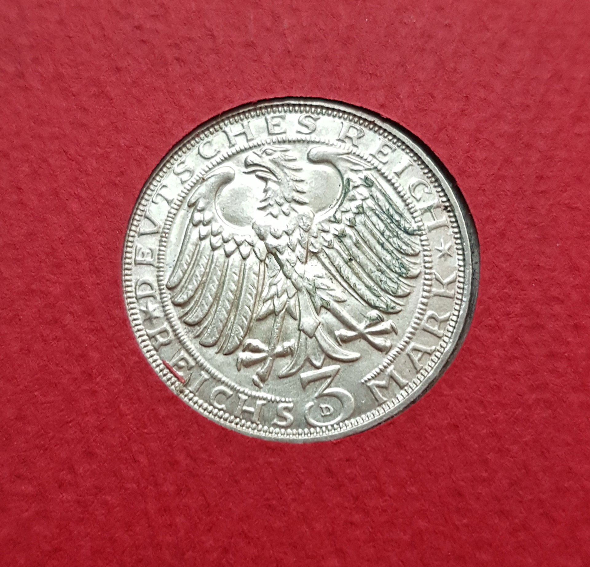 20190227_105904.jpg