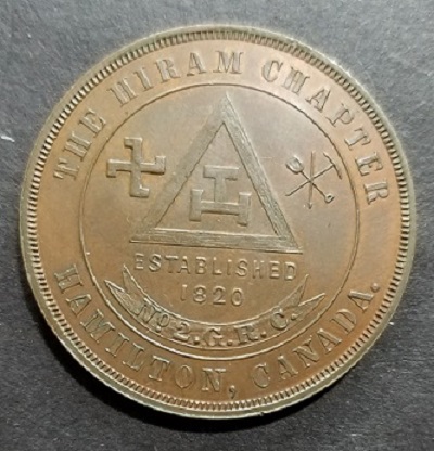 20190227_173523.jpg