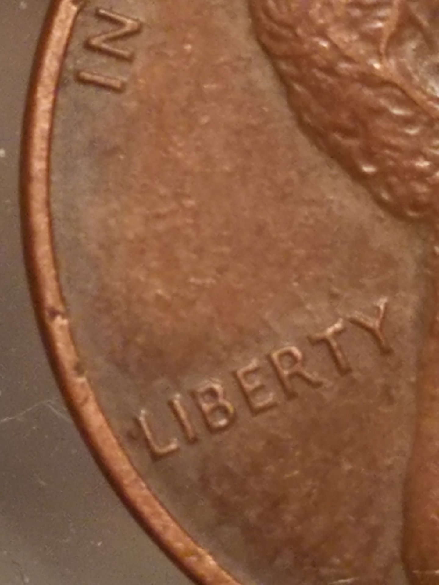 20190227_180556.jpg