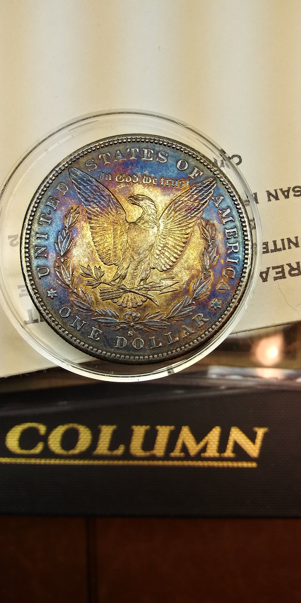 20190227_201411_HDR.jpg