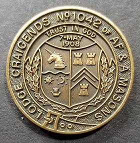 20190228_193554.jpg