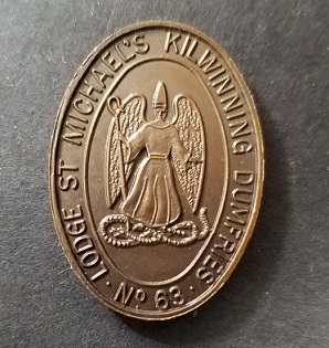 20190228_193749.jpg