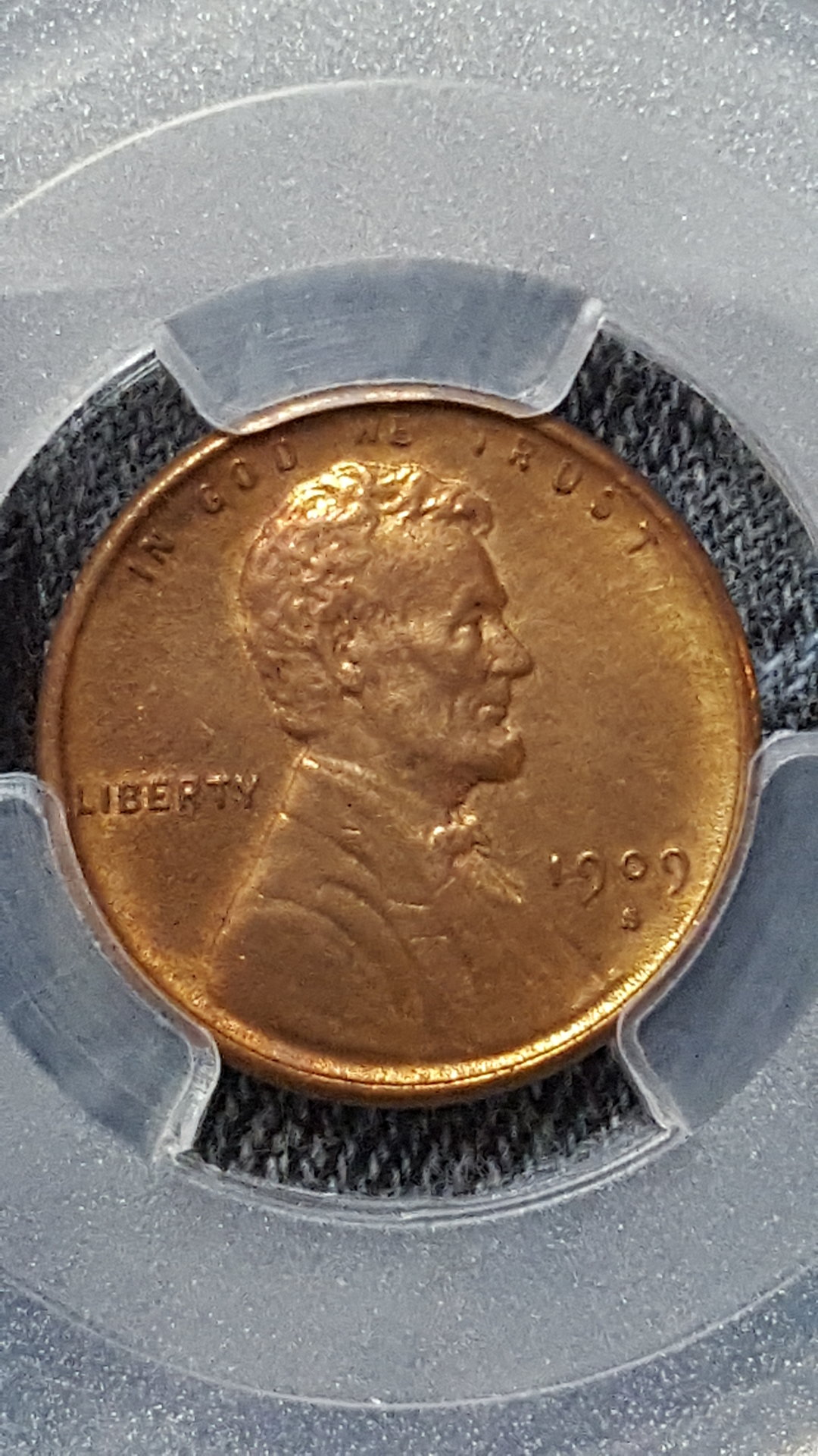 20190301_174937.jpg