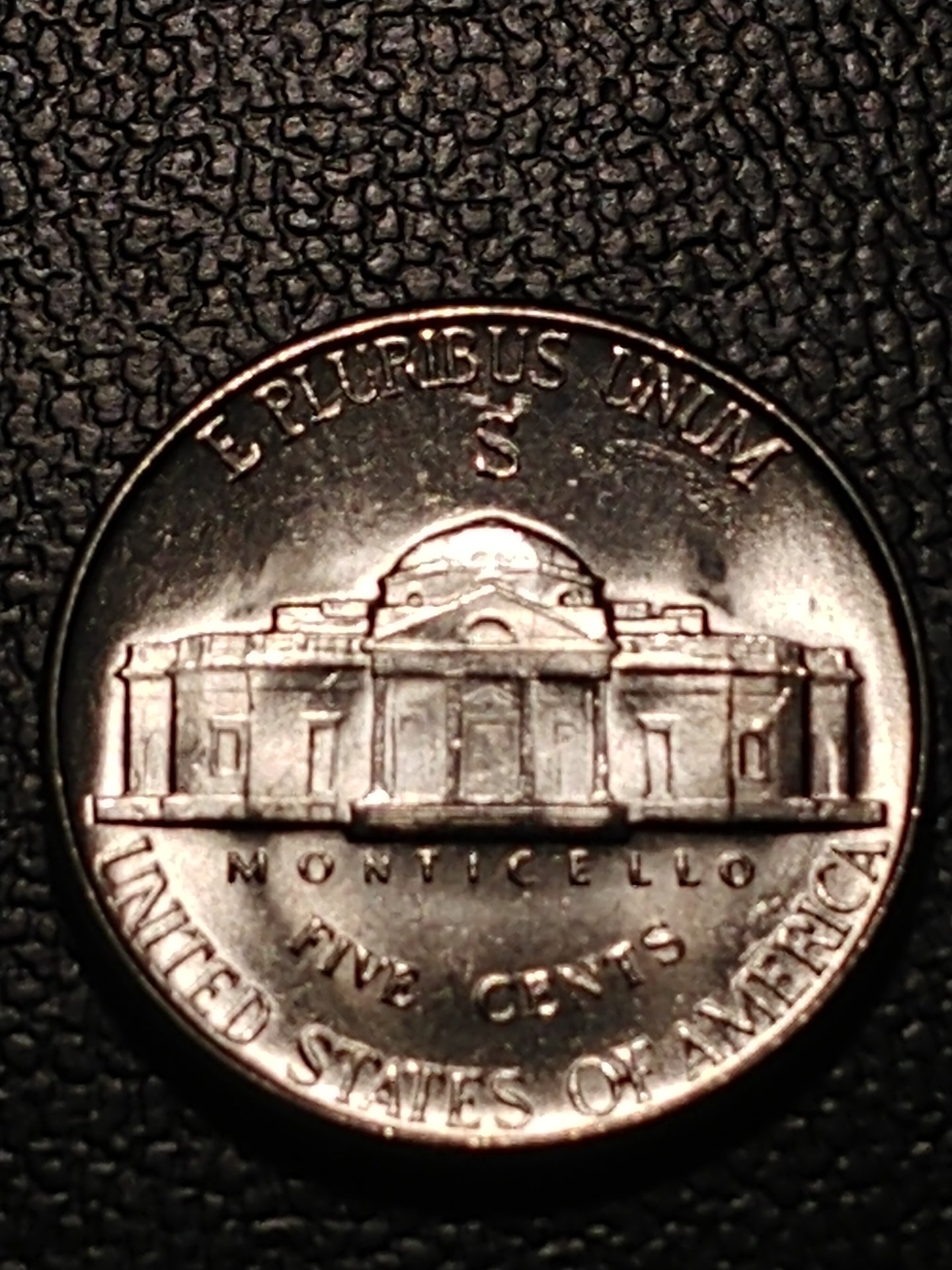 20190301_220910.jpg