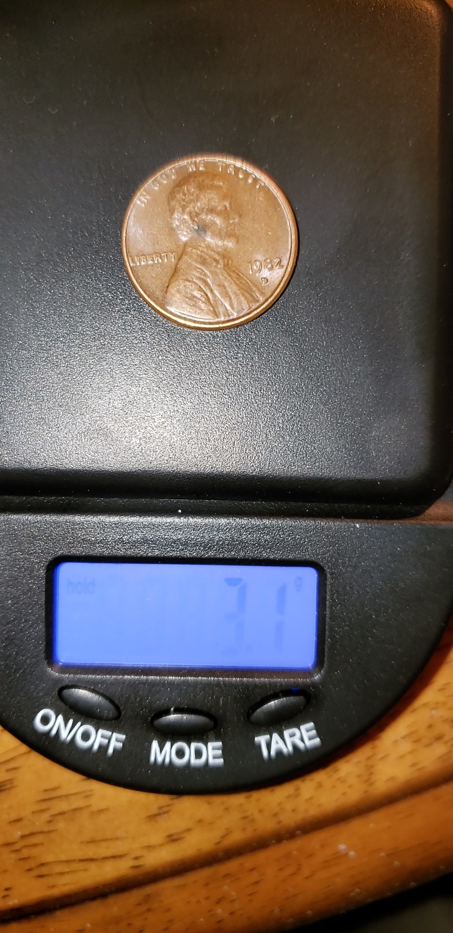 20190302-160156.jpg