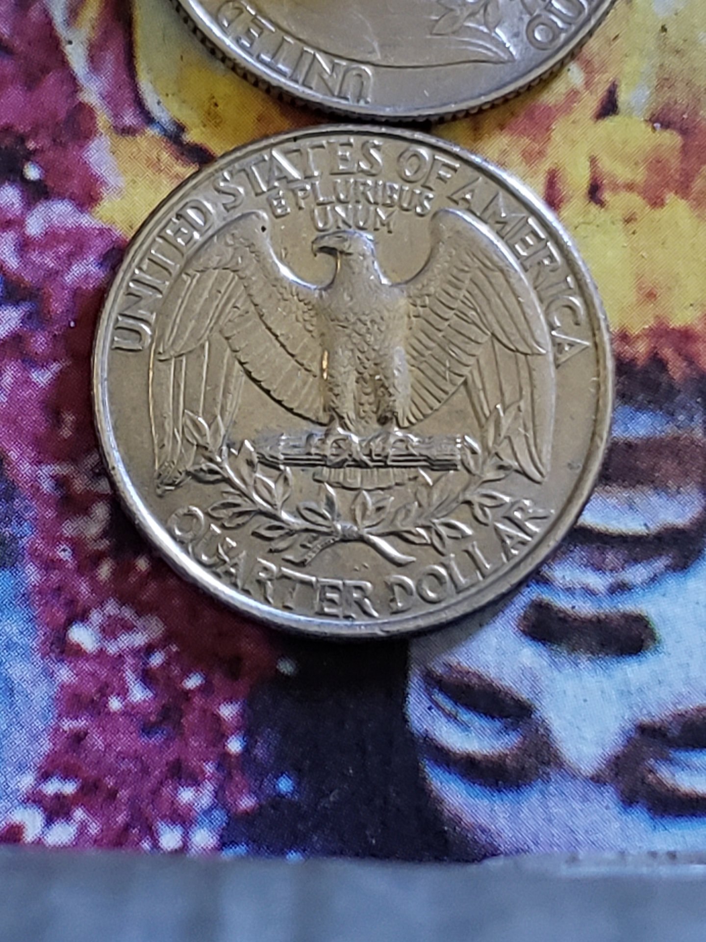 20190302_134008.jpg