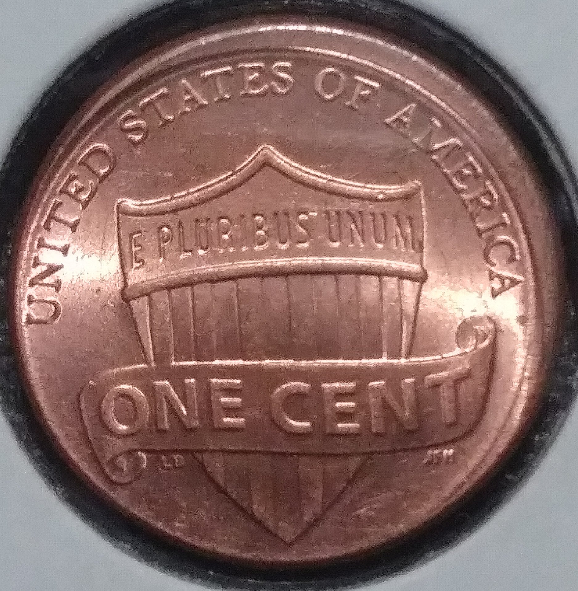 20190302_203210.jpg