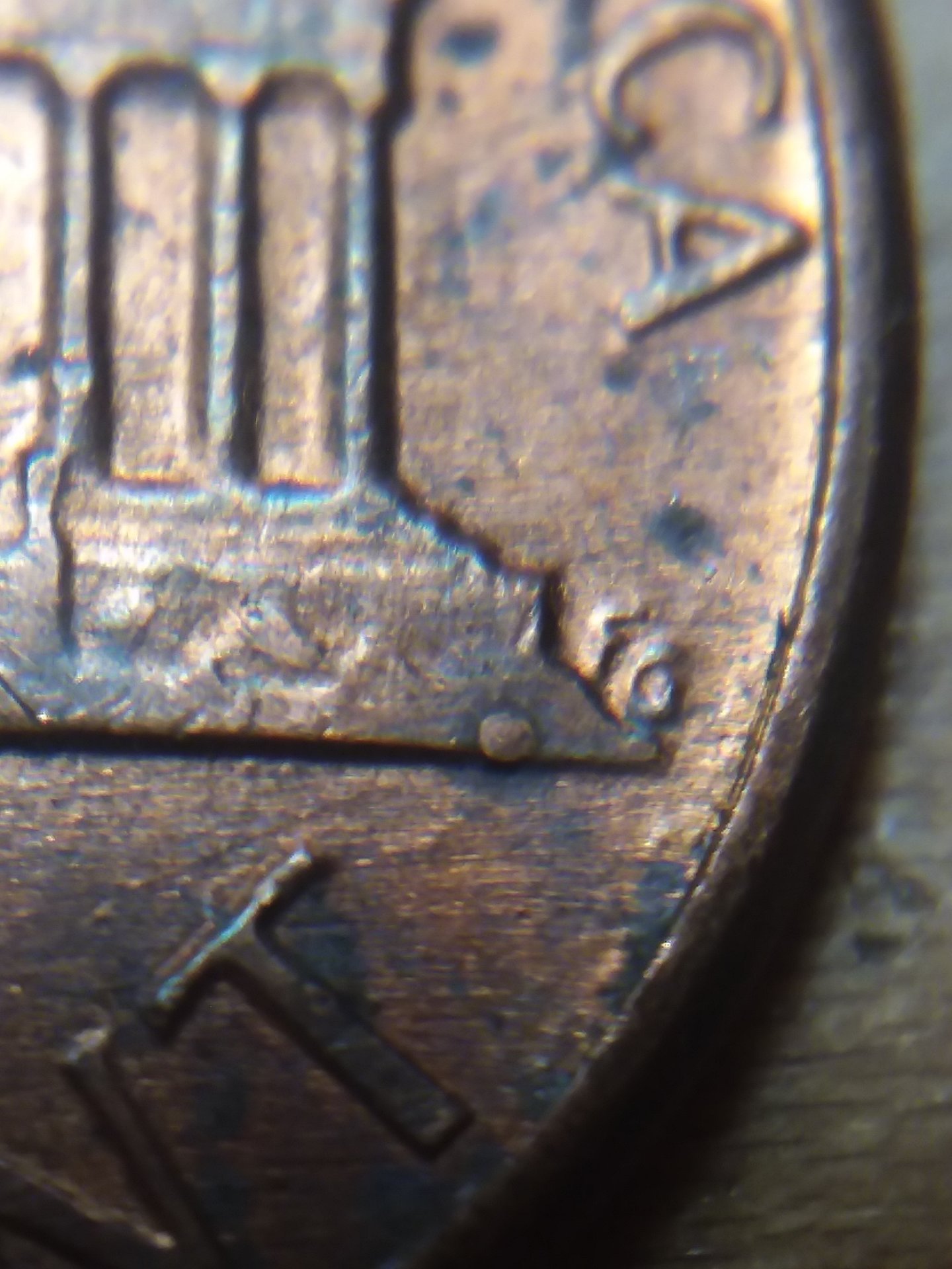 20190302_230457.jpg