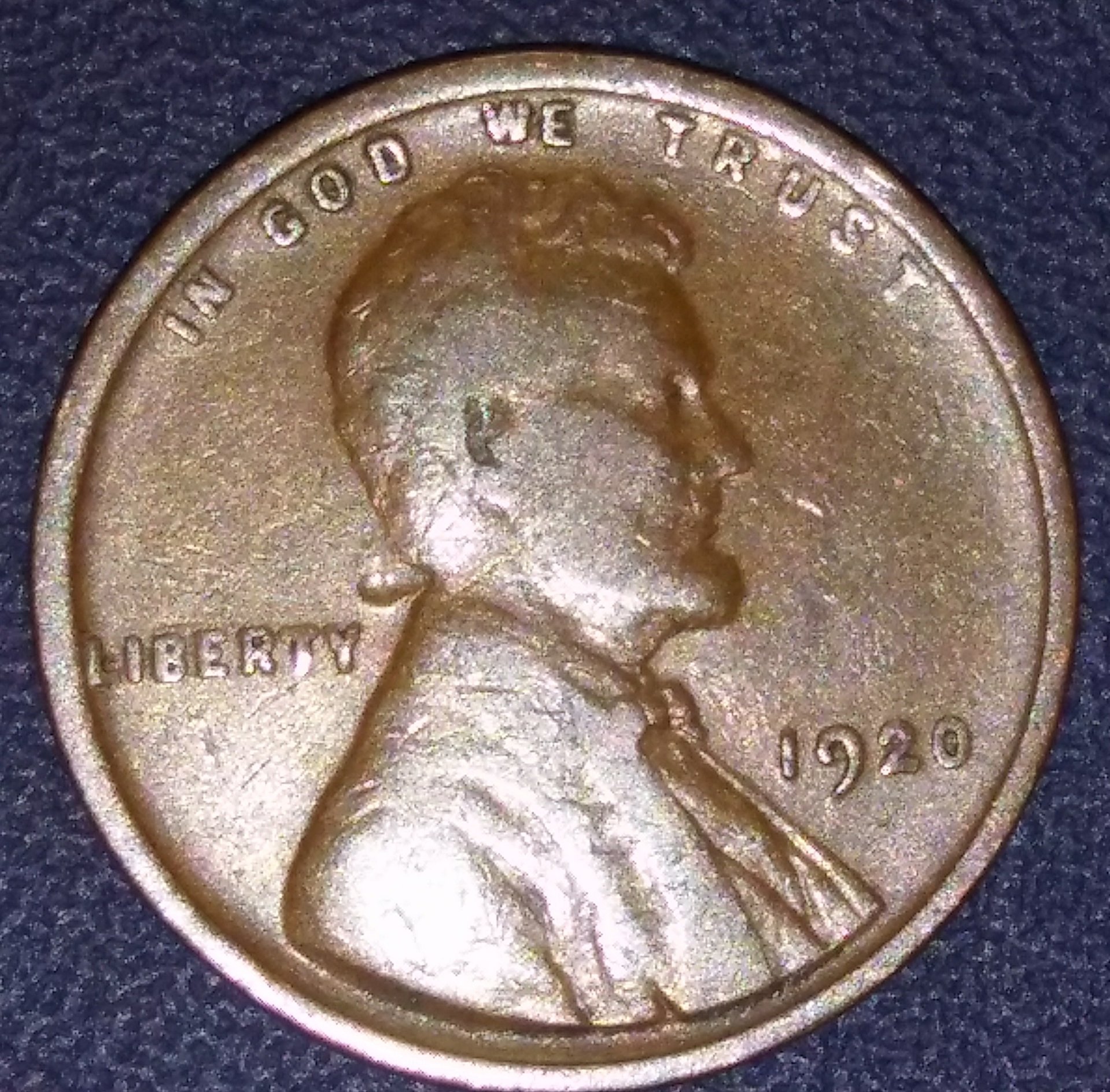 1920-no-mint-mark-coin-talk