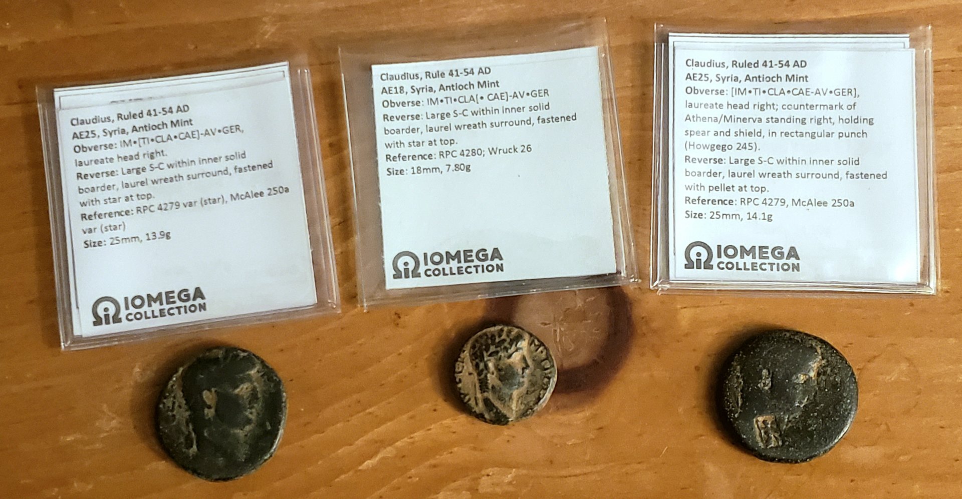 20190304_183933.jpg