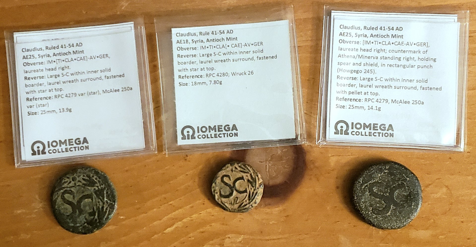 20190304_184158.jpg