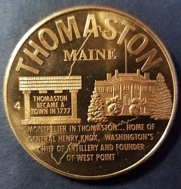 20190305_161948.jpg