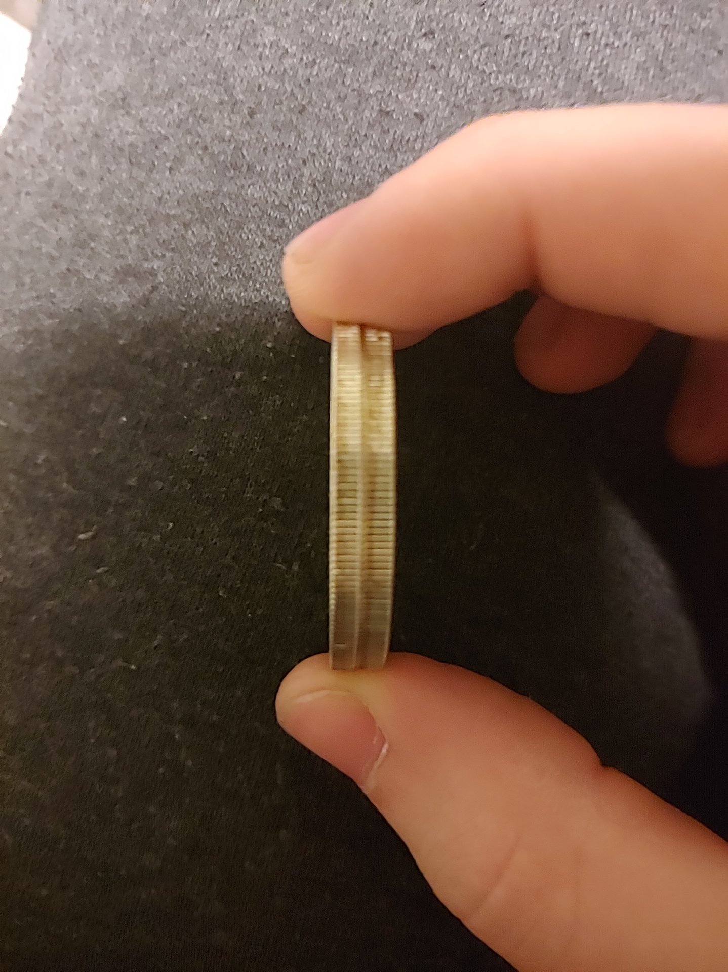 20190305_181057.jpg
