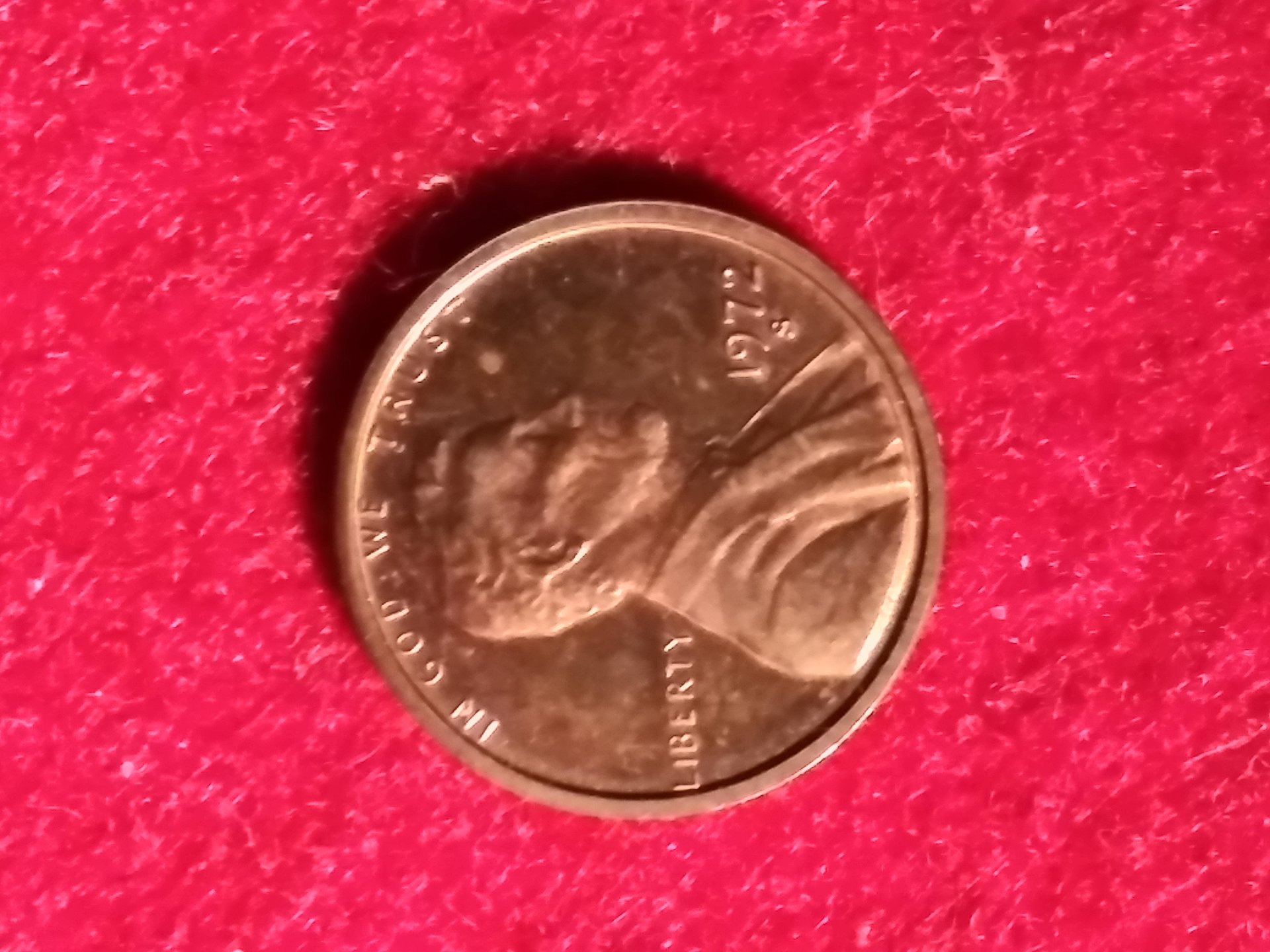 20190305_192349.jpg