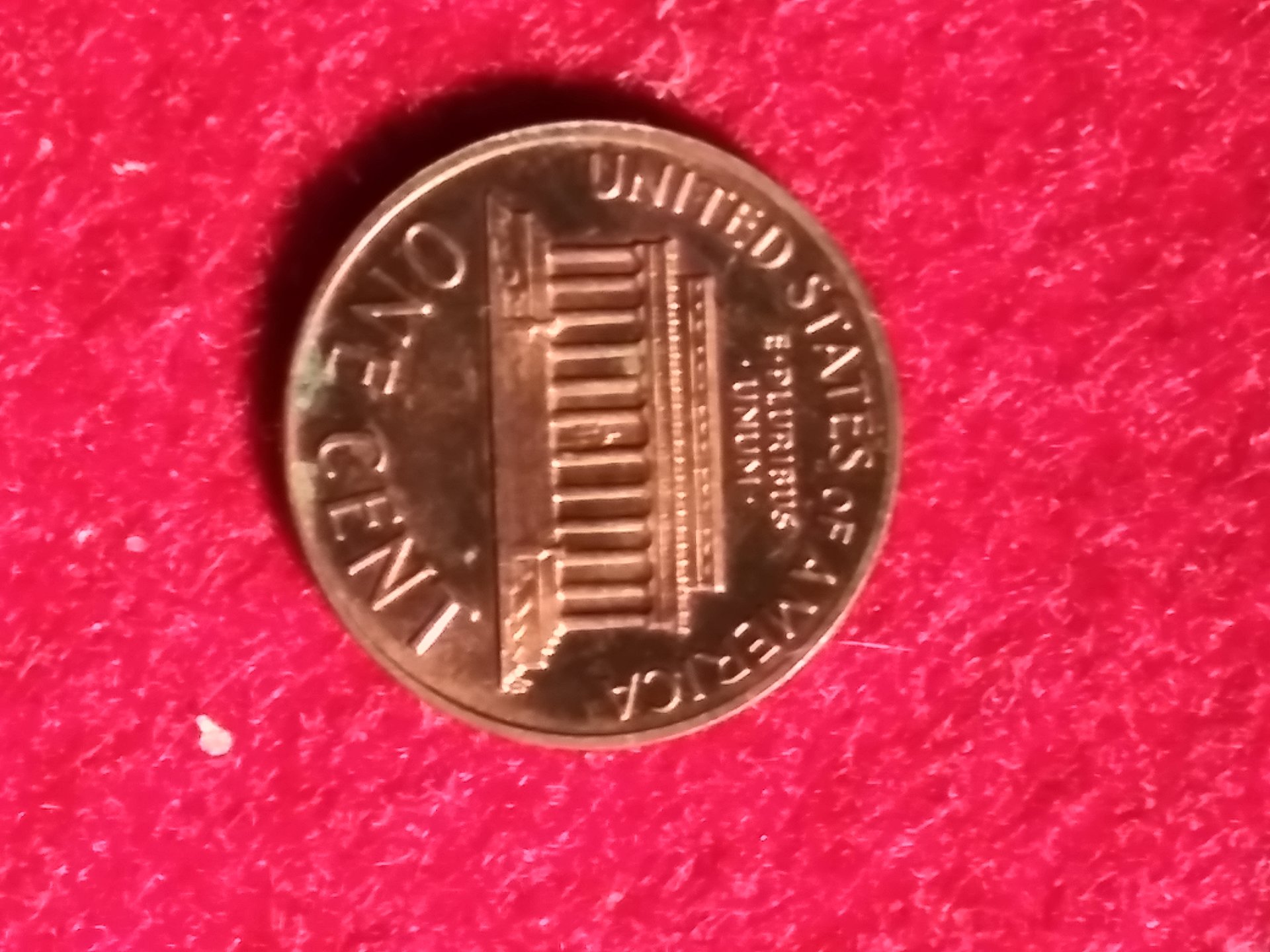 20190305_192443.jpg
