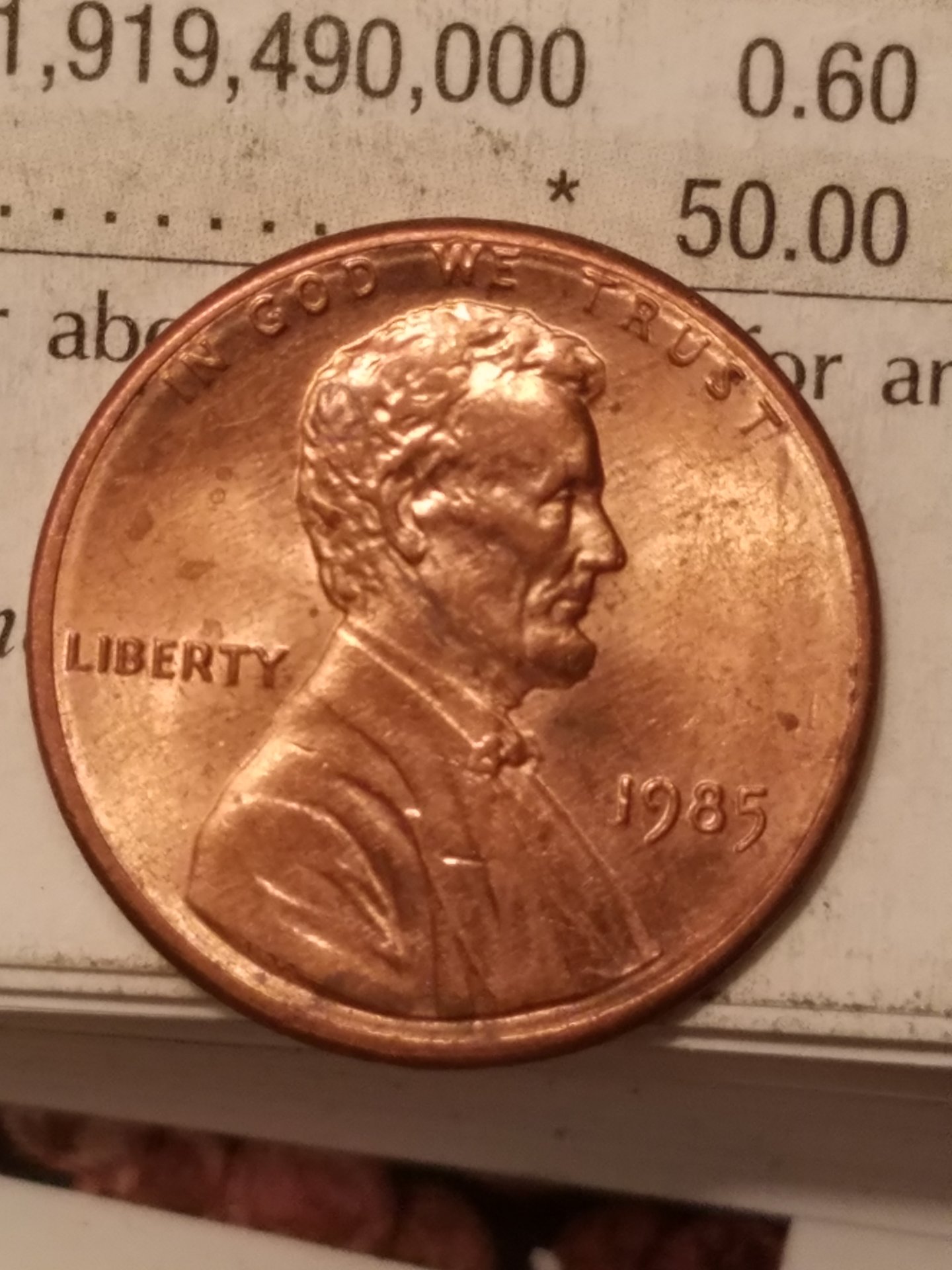 20190305_215008.jpg
