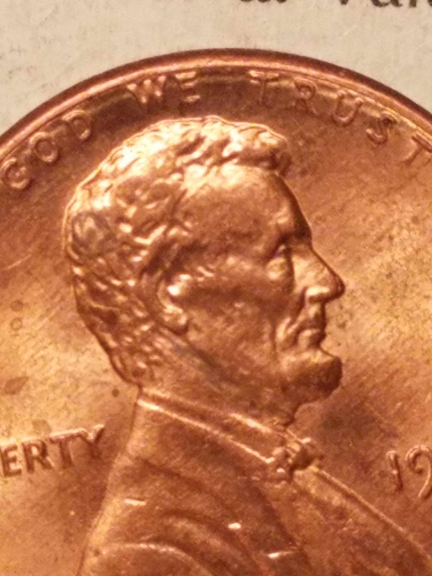 20190305_215117.jpg