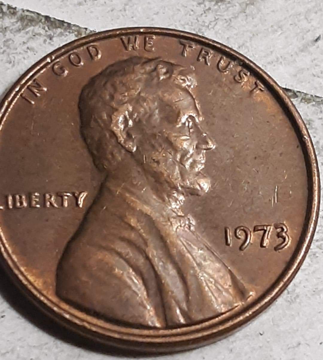1973-1-cent-is-this-dd-coin-talk