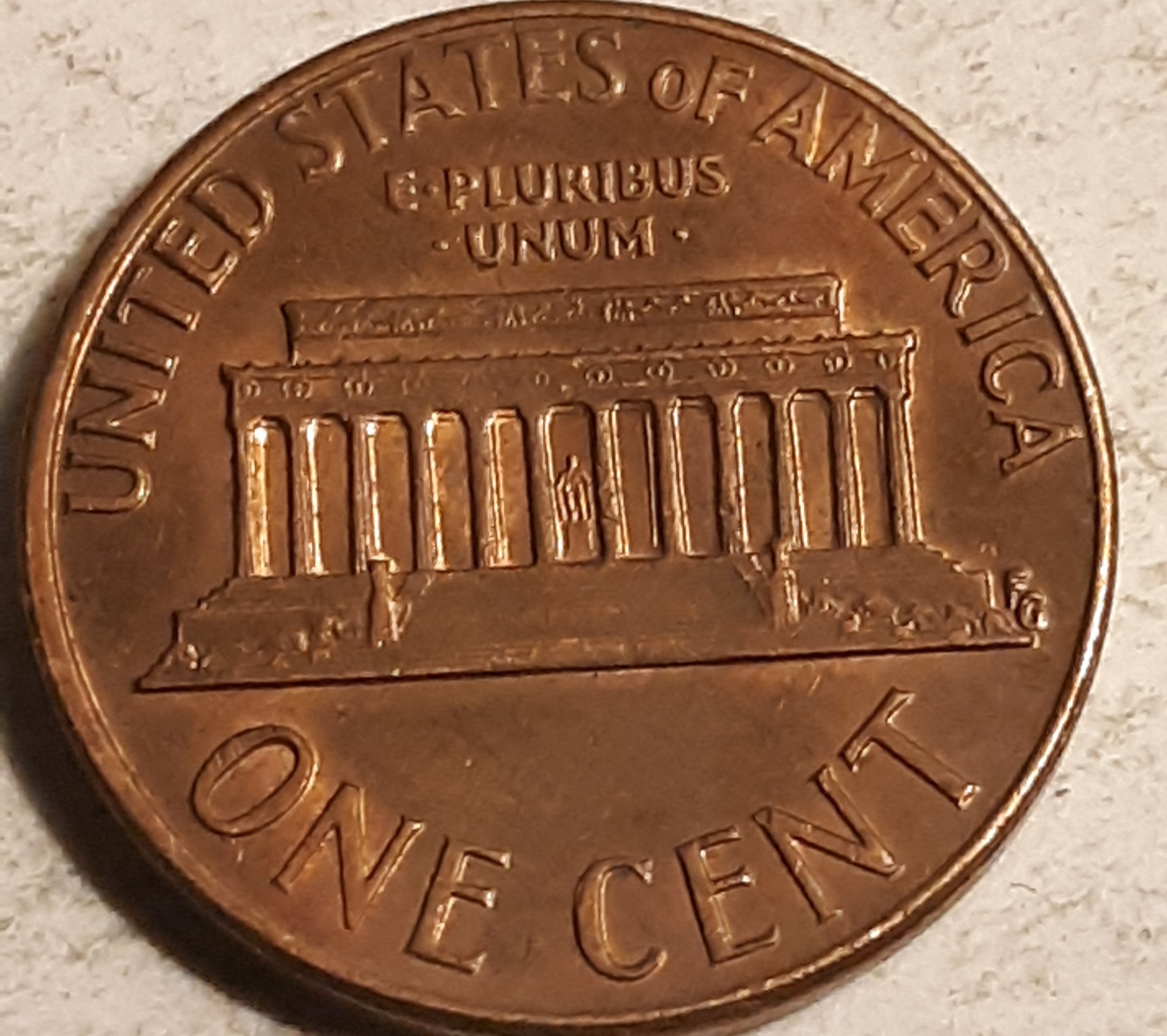 1973-1-cent-is-this-dd-coin-talk