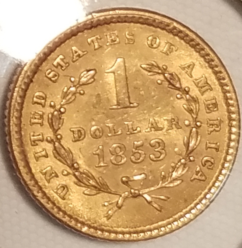 20190306_084516.jpg