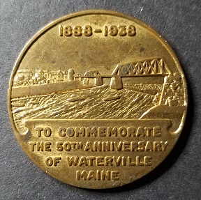 20190306_183830.jpg