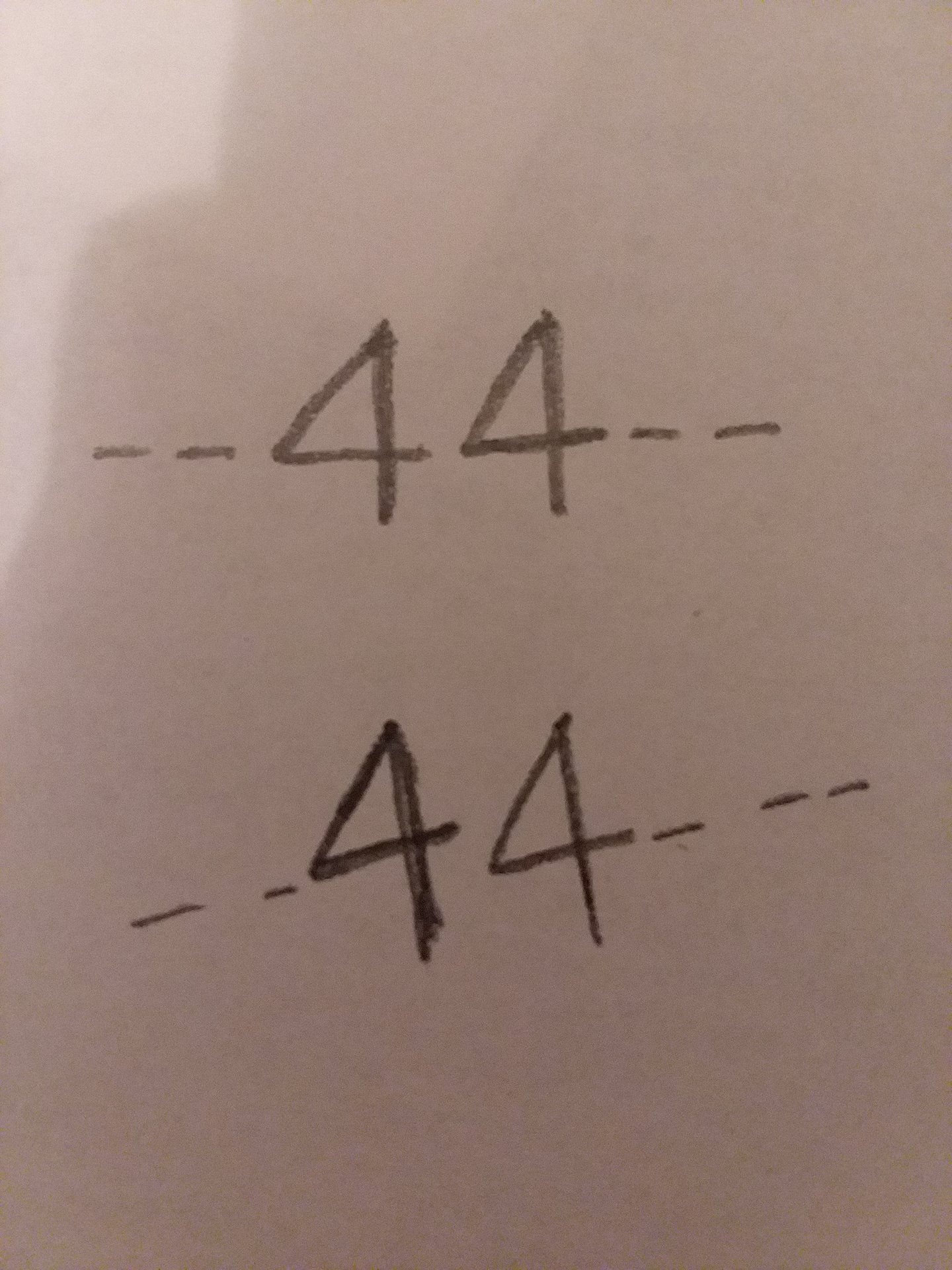 20190306_203747.jpg